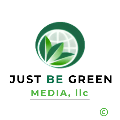 Just Be Green Media