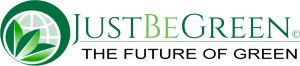 Just Be Green Media
